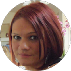 Profile photo of kenna fossen