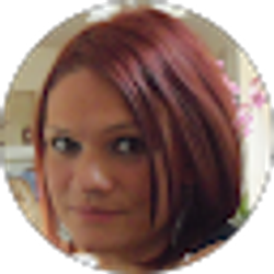 Profile photo of kenna fossen