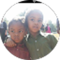 Profile photo of Sakendra Rodgers