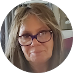 Profile photo of Tammy Long