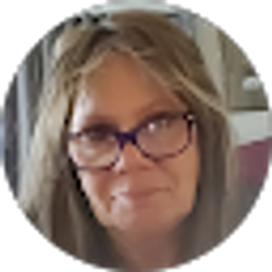 Profile photo of Tammy Long