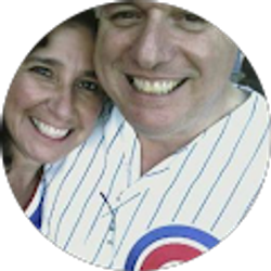 Profile photo of Ernest Schalk