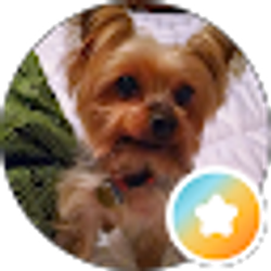 Profile photo of Oogie G