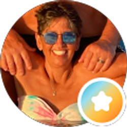 Profile photo of Wanda Belk