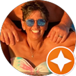 Profile photo of Wanda Belk