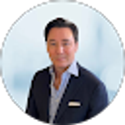 Profile photo of Peter Sirh