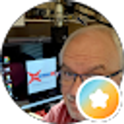 Profile photo of Steve Blazer
