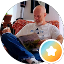 Profile photo of Greg Goodwin