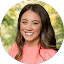 Profile photo of Danielle Venable