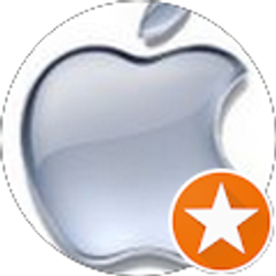 Profile photo of DeeDee Deleon