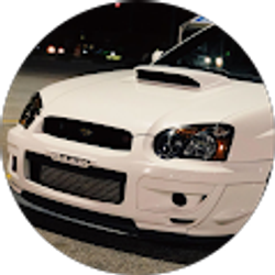 Profile photo of Skyler Jauregui