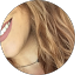Profile photo of Georgie Roussell