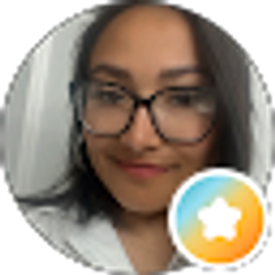 Profile photo of Ana Guevara