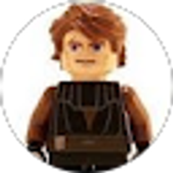 Profile photo of Daniel Salerno
