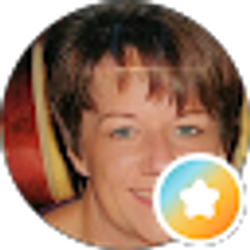 Profile photo of Ann Gallagher
