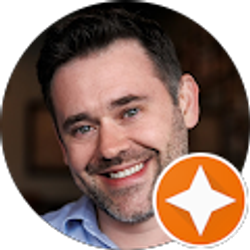 Profile photo of Daniel Meadows (Photography)