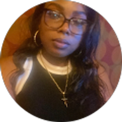 Profile photo of Miss SHAKUR