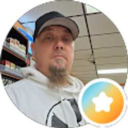 Profile photo of Johnathan Moore