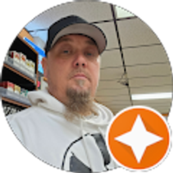Profile photo of Johnathan Moore