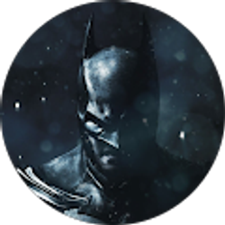 Profile photo of sree rao