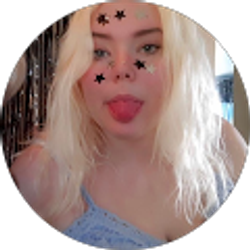 Profile photo of Natalie Nicholson