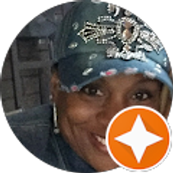 Profile photo of Yoyostyleshair Bishop