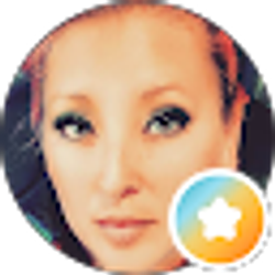 Profile photo of Amy Luna