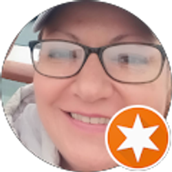 Profile photo of Noreen K. B. C.