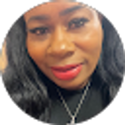 Profile photo of La’Rouge
