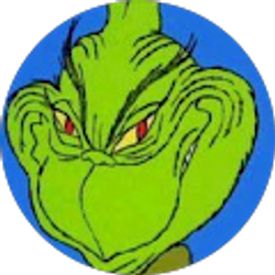 Profile photo of Sarah