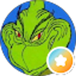 Profile photo of Sarah