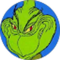 Profile photo of Sarah