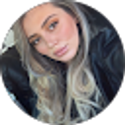 Profile photo of deako chelidze