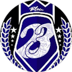 Profile photo of Bleu 23 Industries