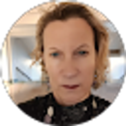 Profile photo of MelissaM Metzler