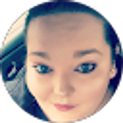 Profile photo of Judith-Eve M