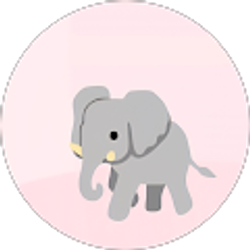 Profile photo of Tonya Neiswender