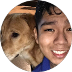 Profile photo of Bayron Puac