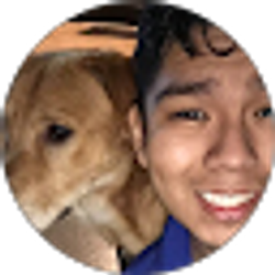 Profile photo of Bayron Puac