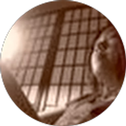 Profile photo of Yokie Leong