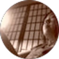 Profile photo of Yokie Leong