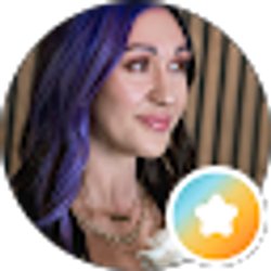 Profile photo of Brittany Gallegos