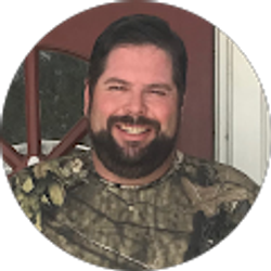 Profile photo of Vero Boy