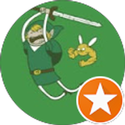 Profile photo of D Sayer