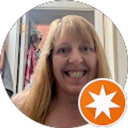 Profile photo of Cindy Singley