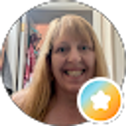 Profile photo of Cindy Singley