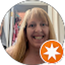 Profile photo of Cindy Singley