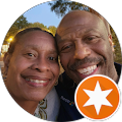 Profile photo of Gary Johnson