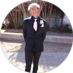 Profile photo of ryan gonzalez