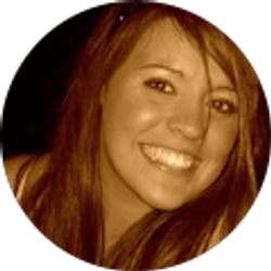 Profile photo of Robbie Wallace